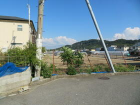 和歌山県和歌山市毛見