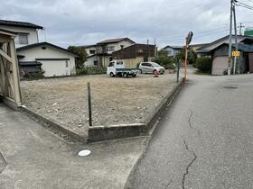 福島県大沼郡会津美里町字川原町甲