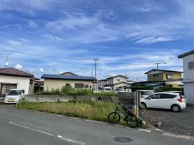 岩手県奥州市水沢字川端