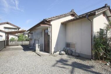 代表画像_外観@243008840549