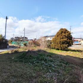 福島県伊達市保原町字古町