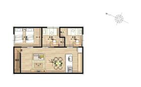 愛媛県新居浜市若水町２丁目