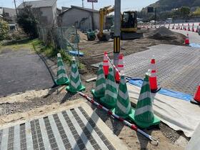 熊本県熊本市西区島崎６丁目