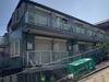 大倉山駅より徒歩12分 2階 築32年10ヶ月の賃貸物件