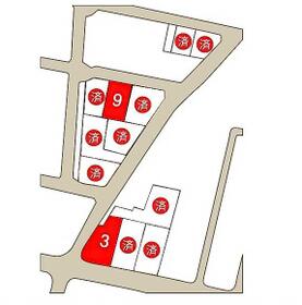 静岡県浜松市中央区鶴見町