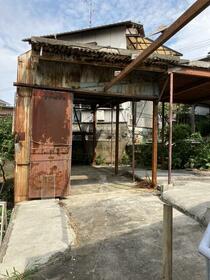 福岡県北九州市若松区小糸町