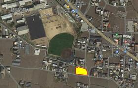 徳島県阿南市宝田町今市中新開