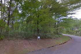 岩手県八幡平市松尾寄木第１地割