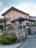 京成八幡駅より徒歩8分 築39年8ヶ月 2階建の賃貸物件