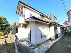 福島県福島市飯坂町字十綱下