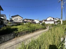 福岡県大牟田市東萩尾町