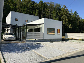 熊本県阿蘇郡西原村大字小森