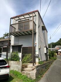 佐賀県唐津市和多田先石