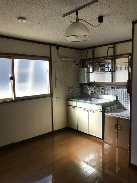 detached 山形県米沢市春日２丁目

地図を見る