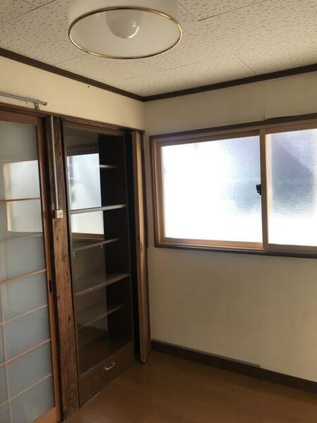 detached 山形県米沢市春日２丁目

地図を見る
