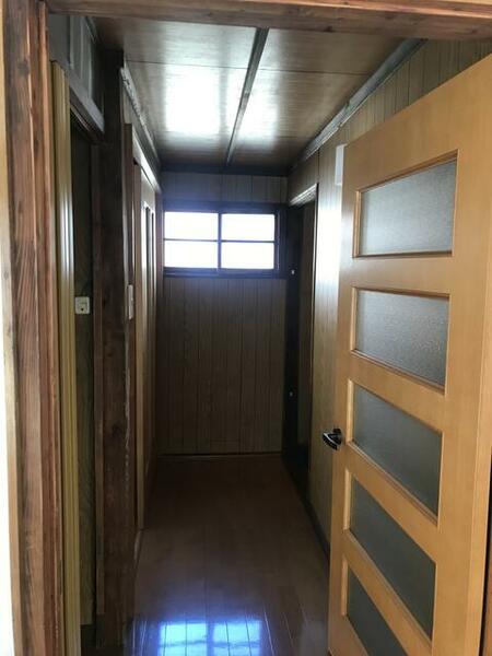 detached 山形県米沢市春日２丁目

地図を見る
