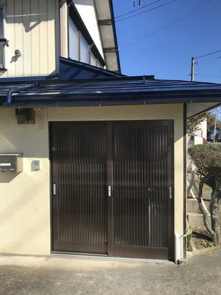 detached 山形県米沢市春日２丁目

地図を見る