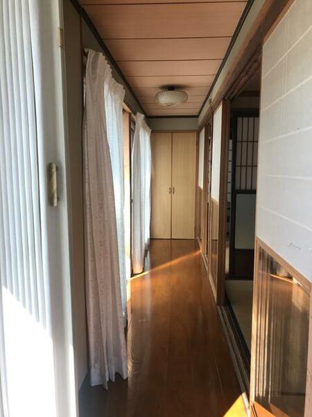 detached 山形県米沢市春日２丁目

地図を見る