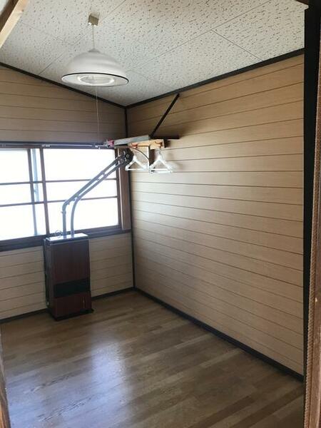 detached 山形県米沢市春日２丁目

地図を見る