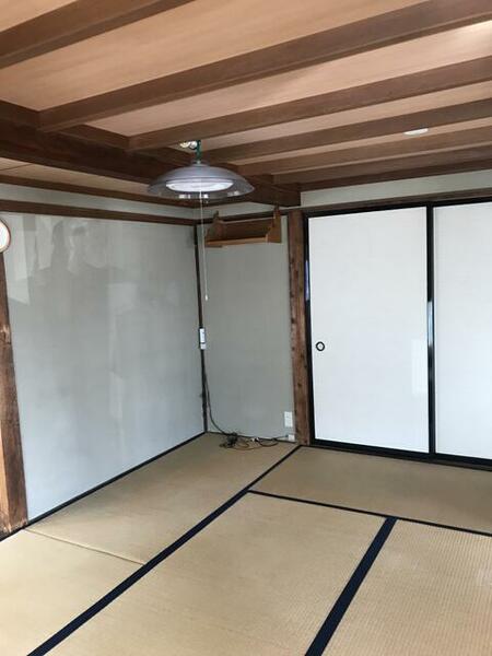 detached 山形県米沢市春日２丁目

地図を見る