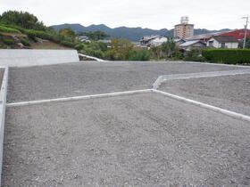 佐賀県嬉野市嬉野町大字下野甲