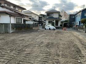 静岡県藤枝市藤岡３丁目