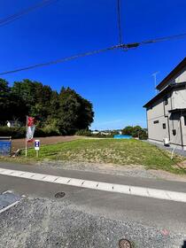 青森県八戸市大字田向字館越下