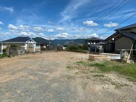 熊本県山鹿市中