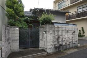 香川県高松市松島町２丁目