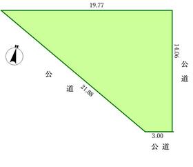 愛知県愛知郡東郷町御岳１丁目