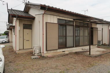 間取り：210006278110