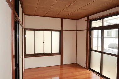 代表画像_外観@210006278110