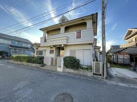 岡山県倉敷市吉岡