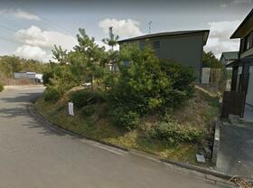 岐阜県可児市大森