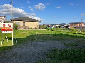 秋田県秋田市牛島西２丁目