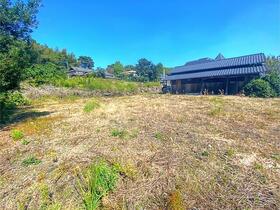 熊本県合志市豊岡