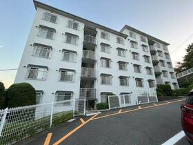 長丘ハウス３棟