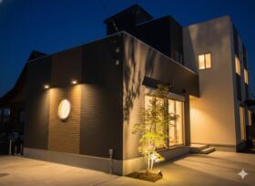 茨城県古河市上和田