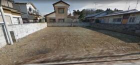 茨城県鹿嶋市大字沼尾