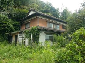 大分県大分市大字国分