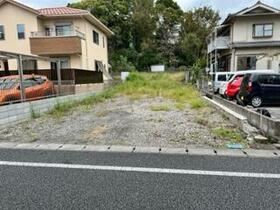 大分県豊後大野市三重町市場