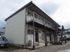 田平ハイツＡ棟 2階 築48年7ヶ月の賃貸物件