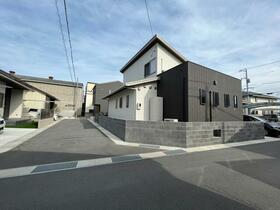 岡山県岡山市南区福富中２丁目