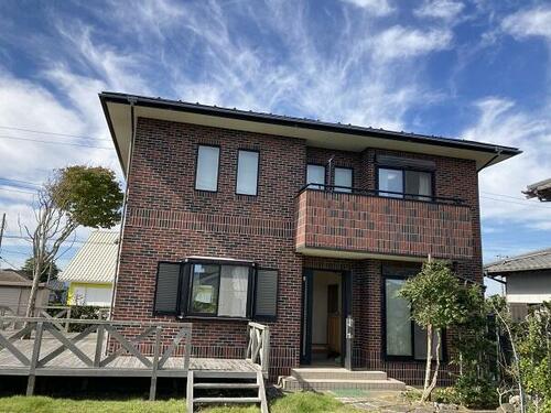 千葉県山武郡九十九里町真亀の中古売戸建住宅の中古住宅・中古 千葉県山武郡九十九里町真亀の中古売戸建住宅の中古住宅・中古