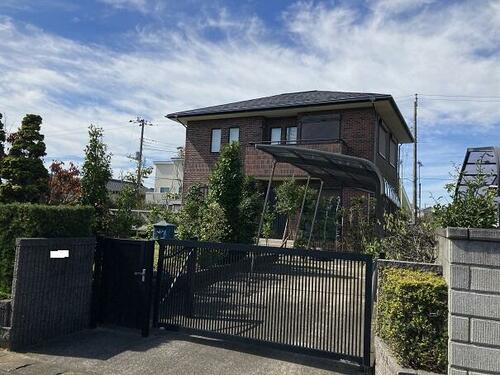 千葉県山武郡九十九里町真亀の中古売戸建住宅の中古住宅・中古 千葉県山武郡九十九里町真亀の中古売戸建住宅の中古住宅・中古