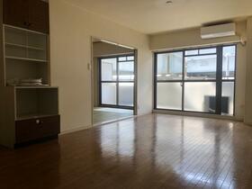 グランドシャトー西明石