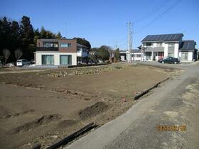 栃木県宇都宮市上籠谷町