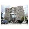 フォルム長岡天神の賃貸物件