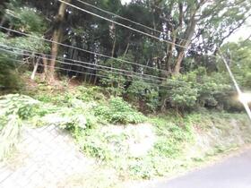 静岡県伊東市宇佐美