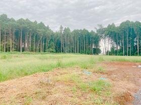 茨城県東茨城郡茨城町大字前田